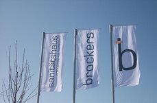 Bild 1 Sanitätshaus Brockers GmbH in Ratingen