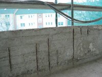 Bild 1 Maler Dworak GmbH in Neuss