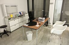 Bild 4 Emden van in Düsseldorf