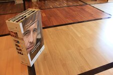 Bild 4 Holz Kaiser GmbH in Goch