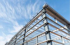Bild 1 Hartmann Mädler Partnerschaft Beratender Ingenieure mbB in Neuss