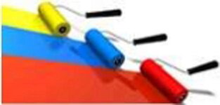 Bild 7 Malerbetrieb Ralf Vollmer vorm. Ludwig