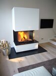 Bild 5 Peter Holthausen Kaminbau in Neuss