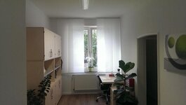 Bild 9 Hörgeräte Mayer GmbH in Neuss