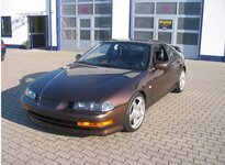 Bild 7 Track GmbH in Kevelaer