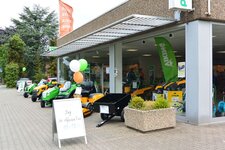 Bild 2 Gebrüder Peiffer GmbH & Co. KG in Grevenbroich