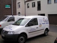 Bild 1 Stefan Blankertz Gas Wasser Heizung in Mönchengladbach