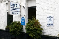Bild 1 Leroi Kfz GmbH in Krefeld