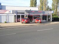 Bild 2 Autoteam Pasch GmbH in Moers