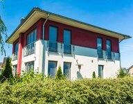 Bild 2 Klaus Kock Immobilien in Tönisvorst