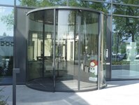 Bild 1 Montageservice R. Röhrig GmbH in Solingen