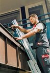 Bild 1 Dachtechnik Baumeister GmbH in Kamp-Lintfort