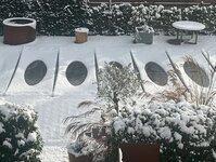 Bild 1 Katja Geratz Schwimmbad-Sauna in Nettetal