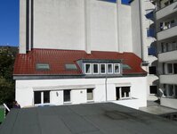 Bild 8 Stefan Golißa Bedachungen e.K. in Düsseldorf