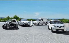 Bild 1 Büschgens Autohaus OHG in Korschenbroich