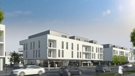 Bild 4 Gritzmann Architekten in Neuss