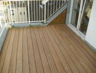 Bild 5 Stefan Golißa Bedachungen e.K. in Düsseldorf