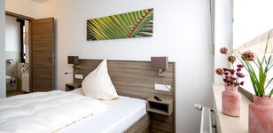 Bild 1 Stenbrock in Grevenbroich