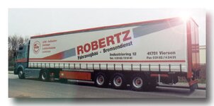 Bild 2 Peter Robertz & Sohn GmbH in Viersen