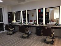 Bild 5 Coiffeur Finne in Düsseldorf