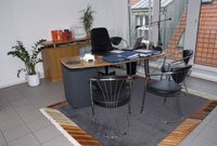 Bild 7 Berges in Wuppertal