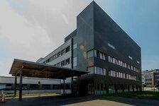 Bild 6 Meegern van in Kevelaer