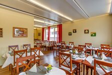 Bild 4 AKZENT Ciyt Hotel Kleve in Kleve