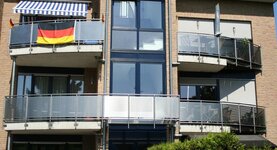 Bild 5 Simon Kronenberg in Neuss