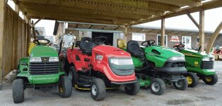 Bild 1 Agrar Service GmbH in Emmerich am Rhein