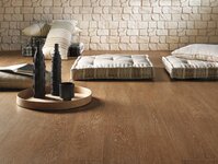 Bild 6 Fliesen Willems GmbH in Mönchengladbach