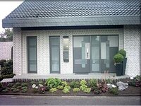 Bild 1 Fenstherm Handels GmbH in Kleve