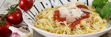 Bild 2 Trattoria da Gaetano Velbert in Velbert