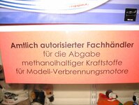 Bild 3 F + K Modellbau Führer u. Kerkhoff in Mönchengladbach
