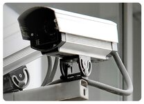 Bild 2 r + k Sicherheitssysteme GmbH in Ratingen