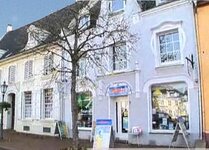 Bild 1 Baschista in Rheinberg