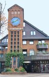 Bild 9 Therapiezentrum Kaiserswerth in Düsseldorf