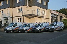 Bild 1 Oskar Krus Inh. Hans-Georg Krus Heizung und Sanitärtechnik in Heiligenhaus