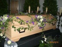 Bild 5 Annette Horst Blumen und Pflanzen in Wesel