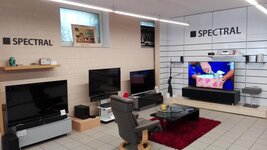 Bild 10 Hornbergs First Class GmbH in Geldern