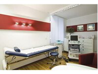 Bild 4 Hufnagel in Düsseldorf