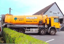 Bild 6 Ludwig Hinsen GmbH in Ratingen