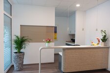 Bild 7 Praxis für Ergotheapie Lars Buschhaus in Mönchengladbach