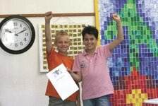 Bild 7 Lernstudio Barbarossa/MegaKids Fortbildungs GmbH in Velbert