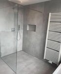 Bild 12 FLIESEN - Herrmann GmbH in Krefeld