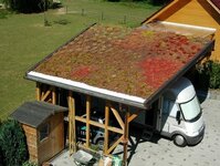 Bild 5 Denne GmbH in Solingen