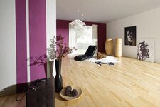 Bild 1 Günther in Mönchengladbach