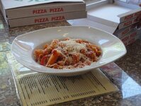 Bild 5 Pizzeria Gardasee in Velbert