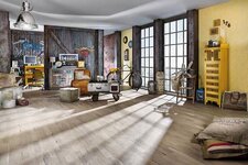 Bild 8 Günther in Mönchengladbach