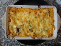Bild 6 Pizzeria Gardasee in Velbert