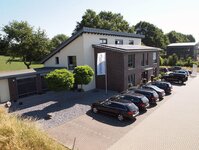 Bild 5 Immobilienverwaltung Viola Lansing e.K. in Schermbeck